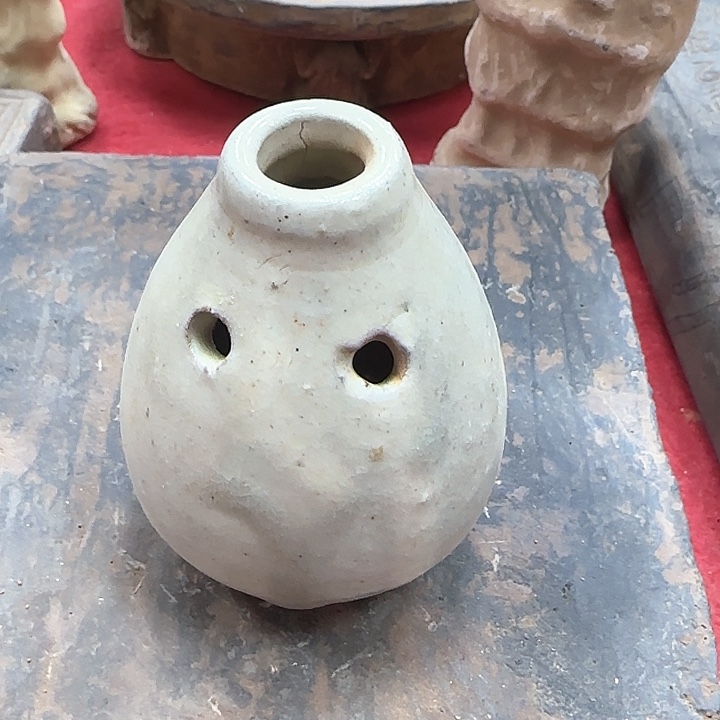 老师喜欢咱就去喽