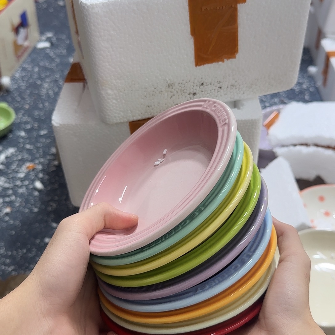 瓷品陶瓷微x链接装k1颜色不挑