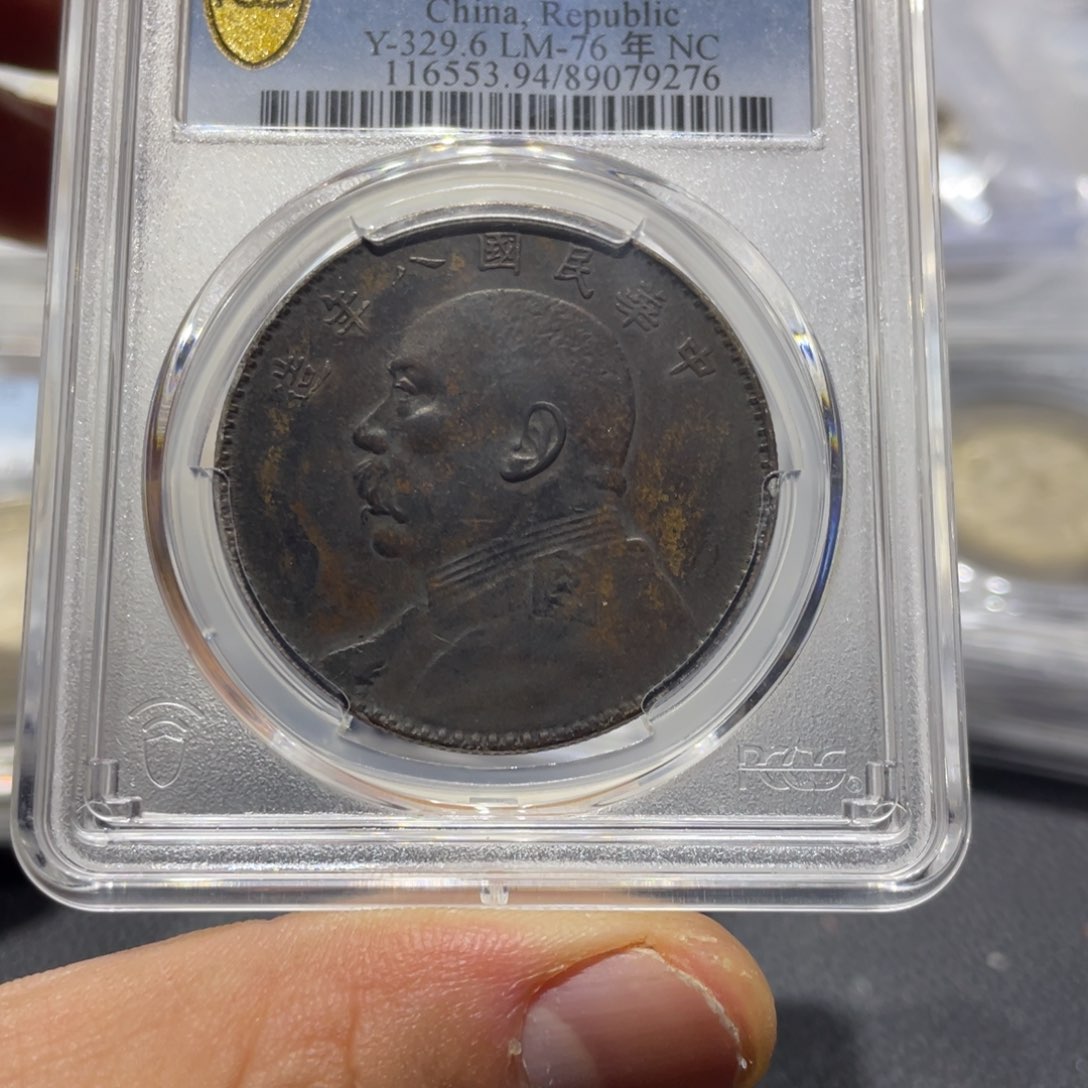 银上*g66666666666666666666