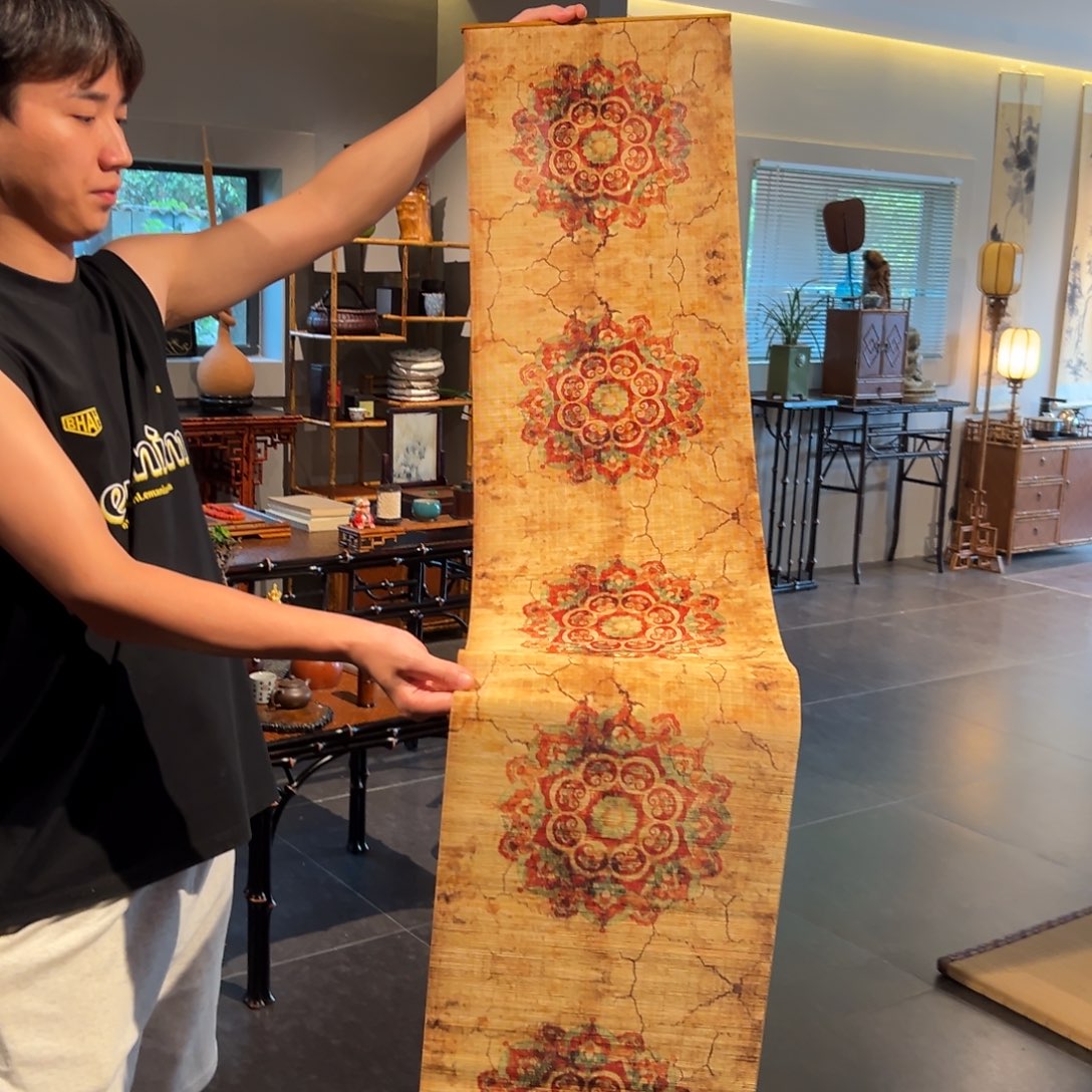 手工制作手工制作150.30