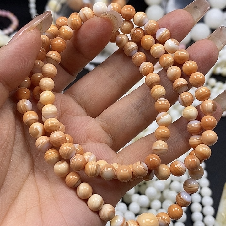 *****香榧木花梨木，万宝