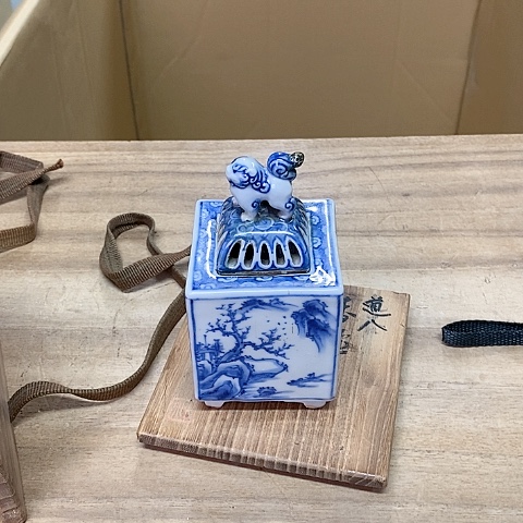 紫砂哈哈哈哈哈哈哈姐姐