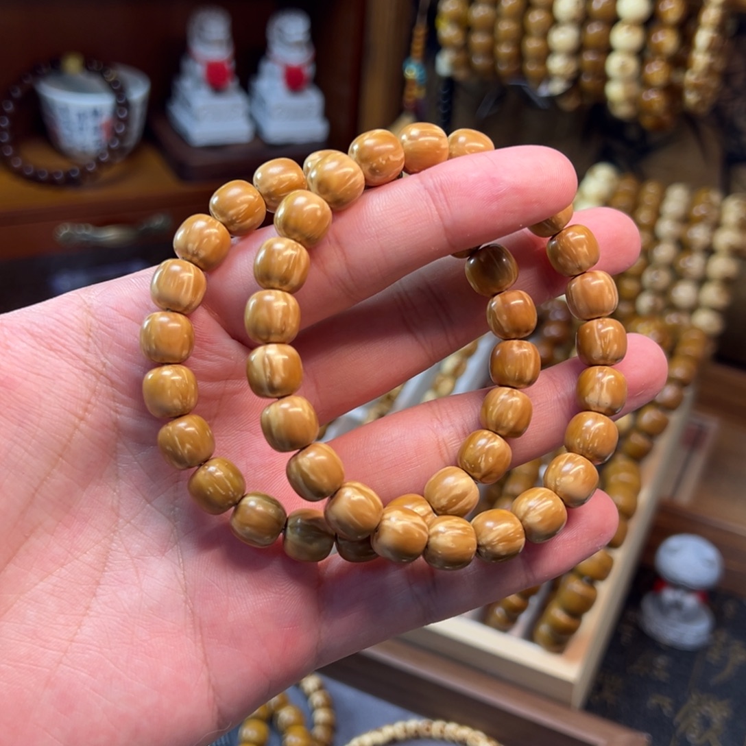 无非金属紫金鼠9.9*9.4实心西瓜纹老型全品