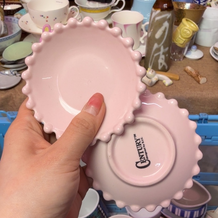 瓷片瓷片瓷片瓷片