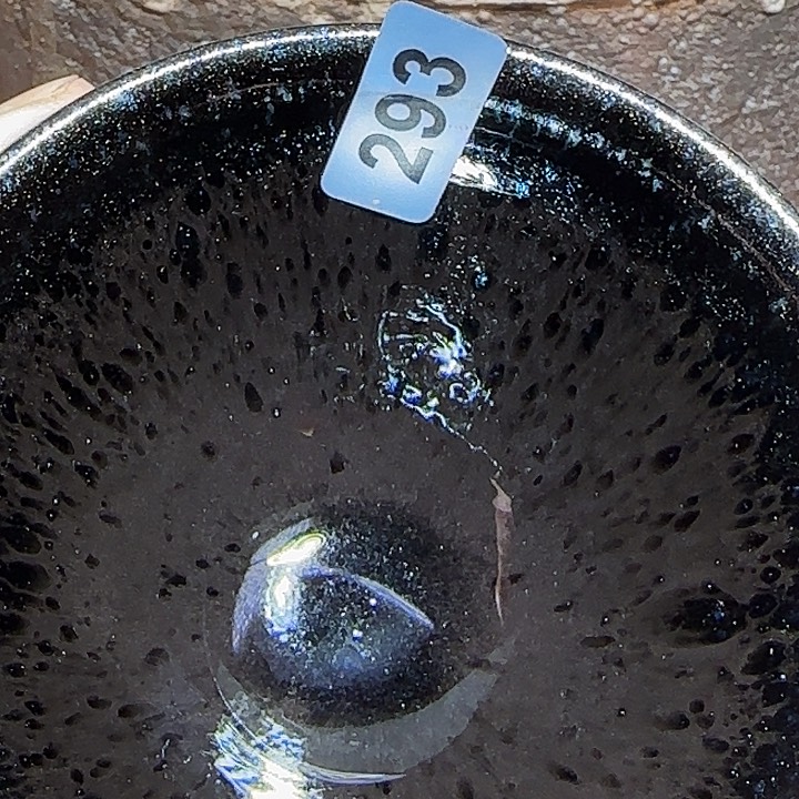 茶盏只会越来越爱了哈这个真的