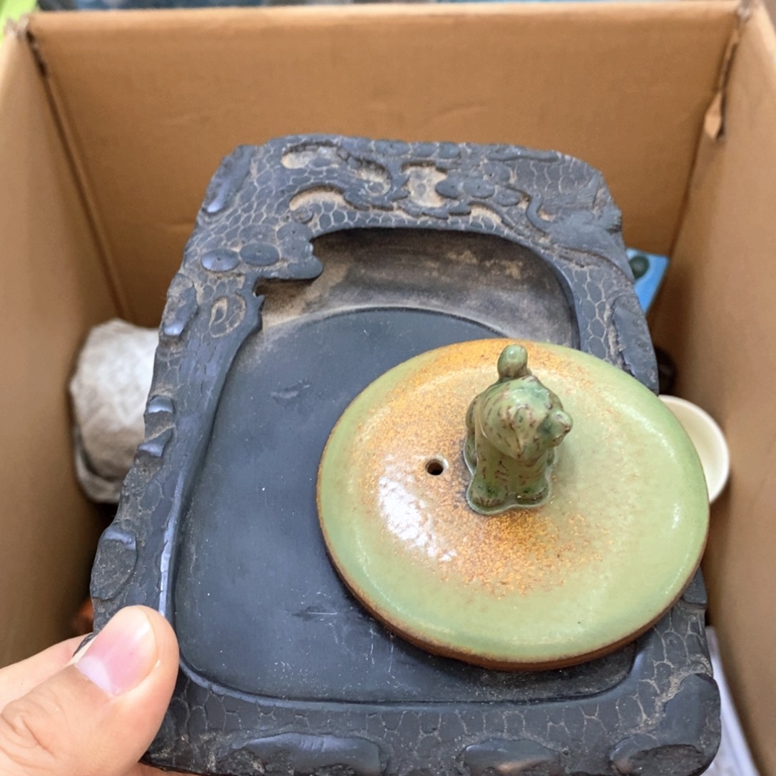 瓷片哈哈哈哈哈哈哈