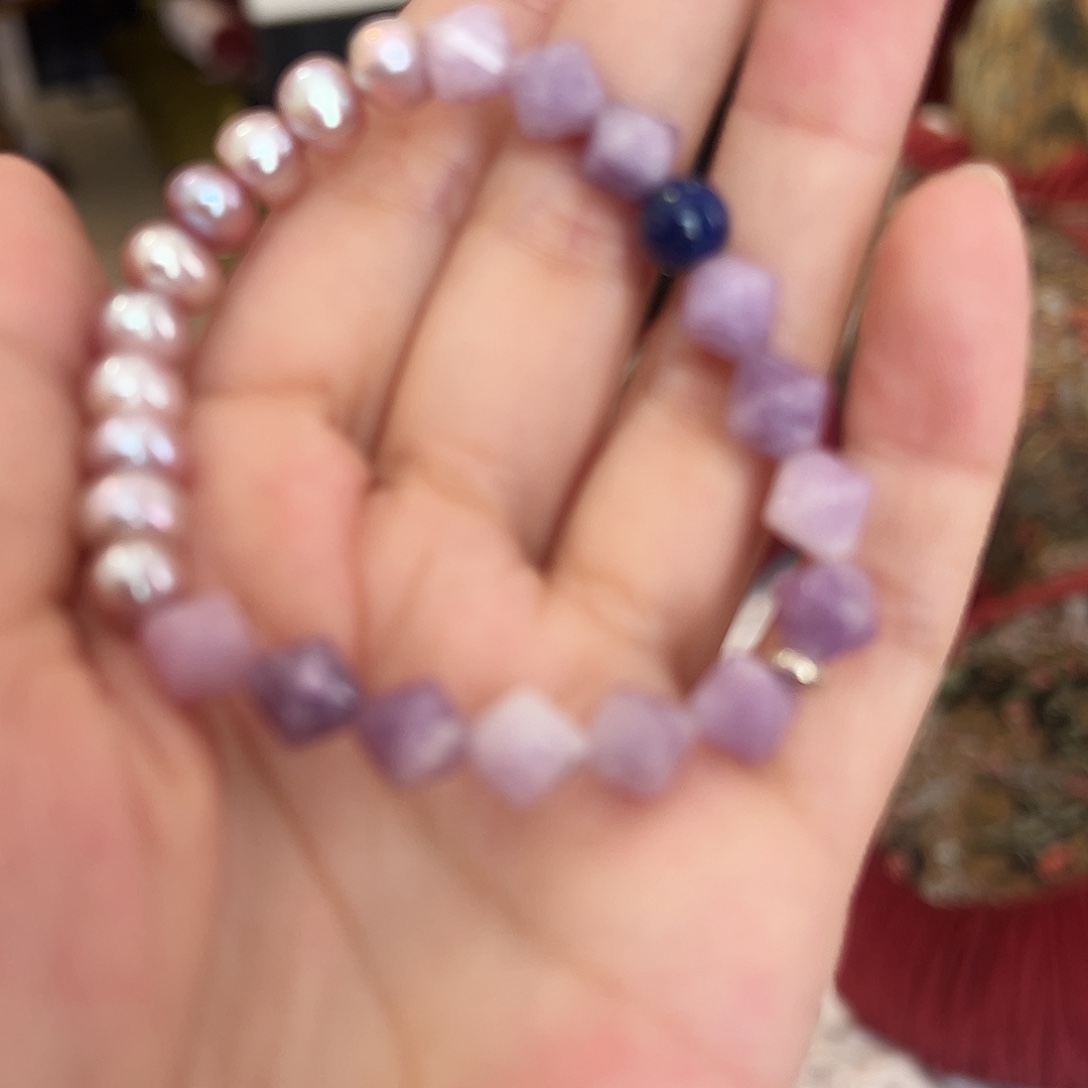 啊啊啊啊啊啊啊啊啊