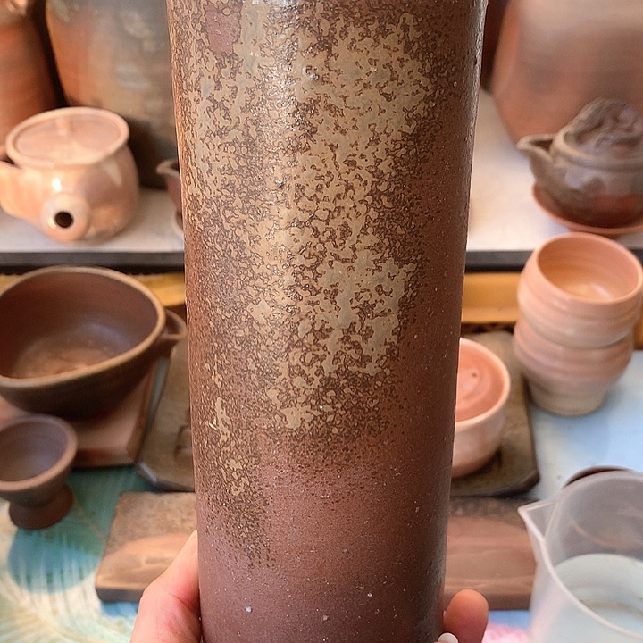 备前烧备前烧备前