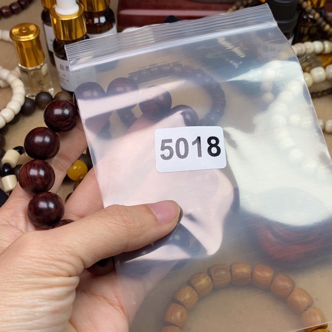 手串/手链鹿骨精品