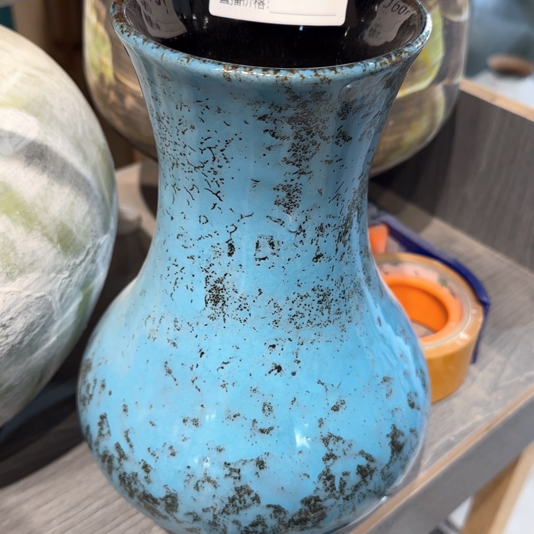 景德镇陶瓷艺术博物