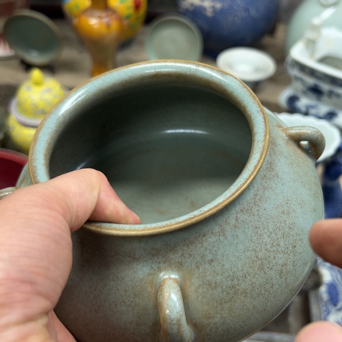 摆件瓷瓷瓷瓷瓷瓷瓷瓷瓷瓷
