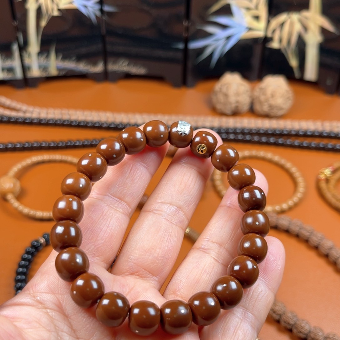 猴头核桃吊坠4566788889998