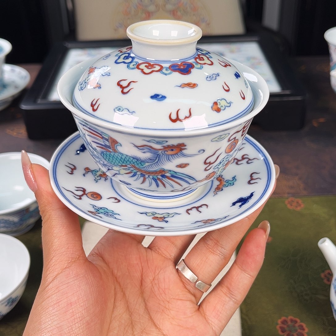 九鸣清**兮九鸣九九九九九九九九九