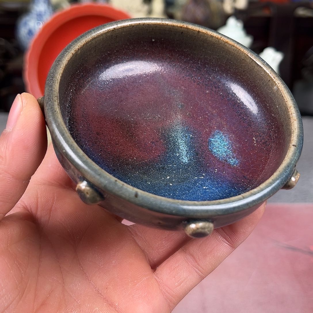 瓷片摆件摆件摆件摆件摆件