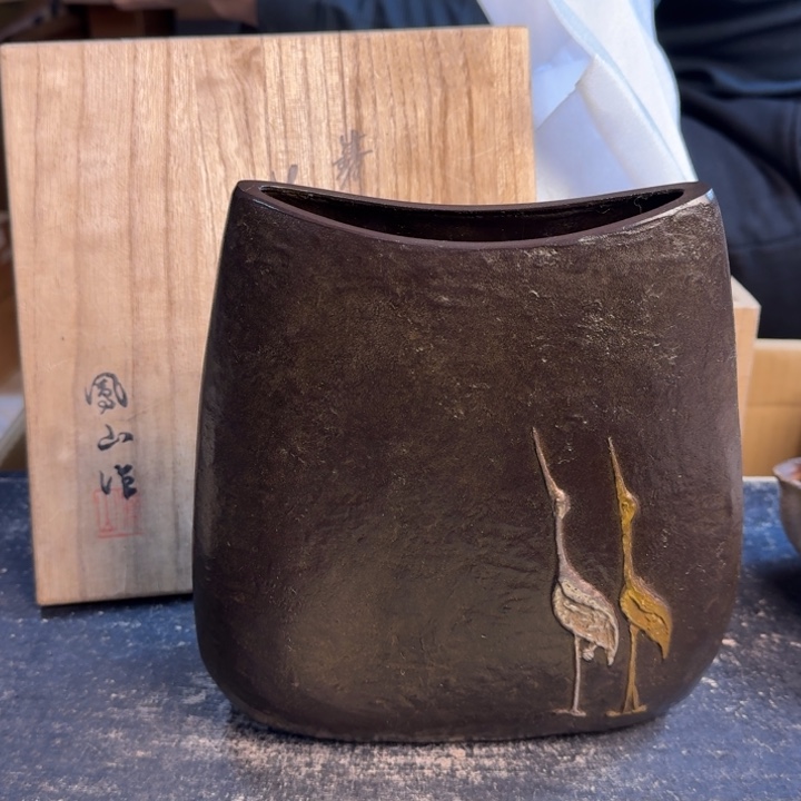 瓷片哈哈哈哈哈哈哈哈