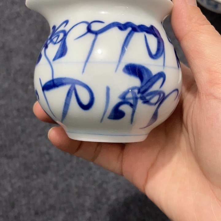 景德镇陶瓷景德镇