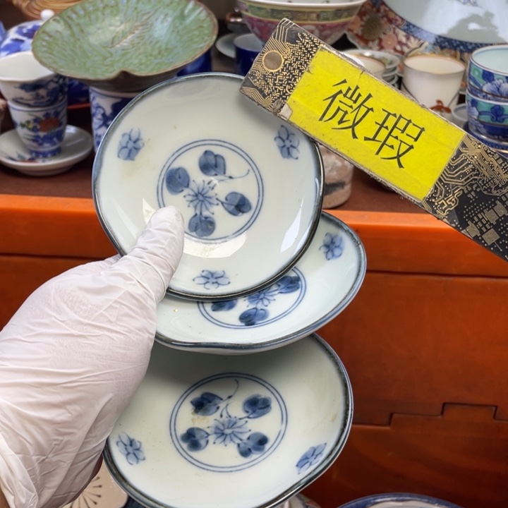 陶莱瓷购购购购购购