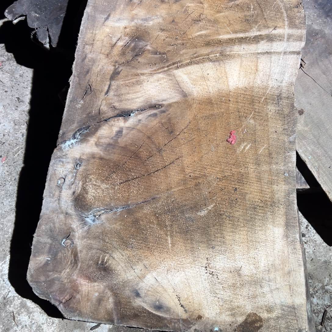 金丝楠喜*222222222222222