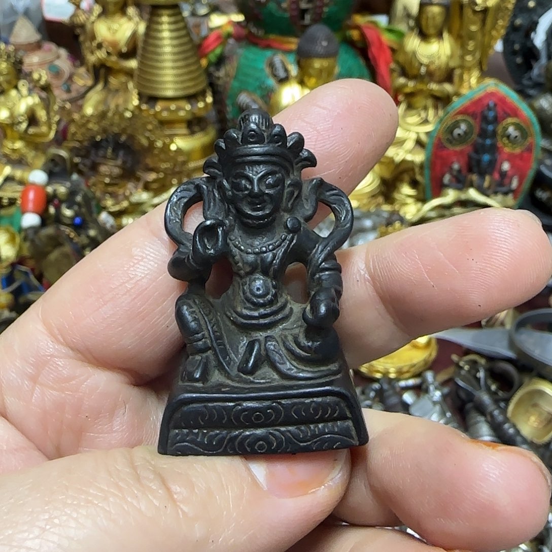 【闪购商品】创意家居工艺品吧主