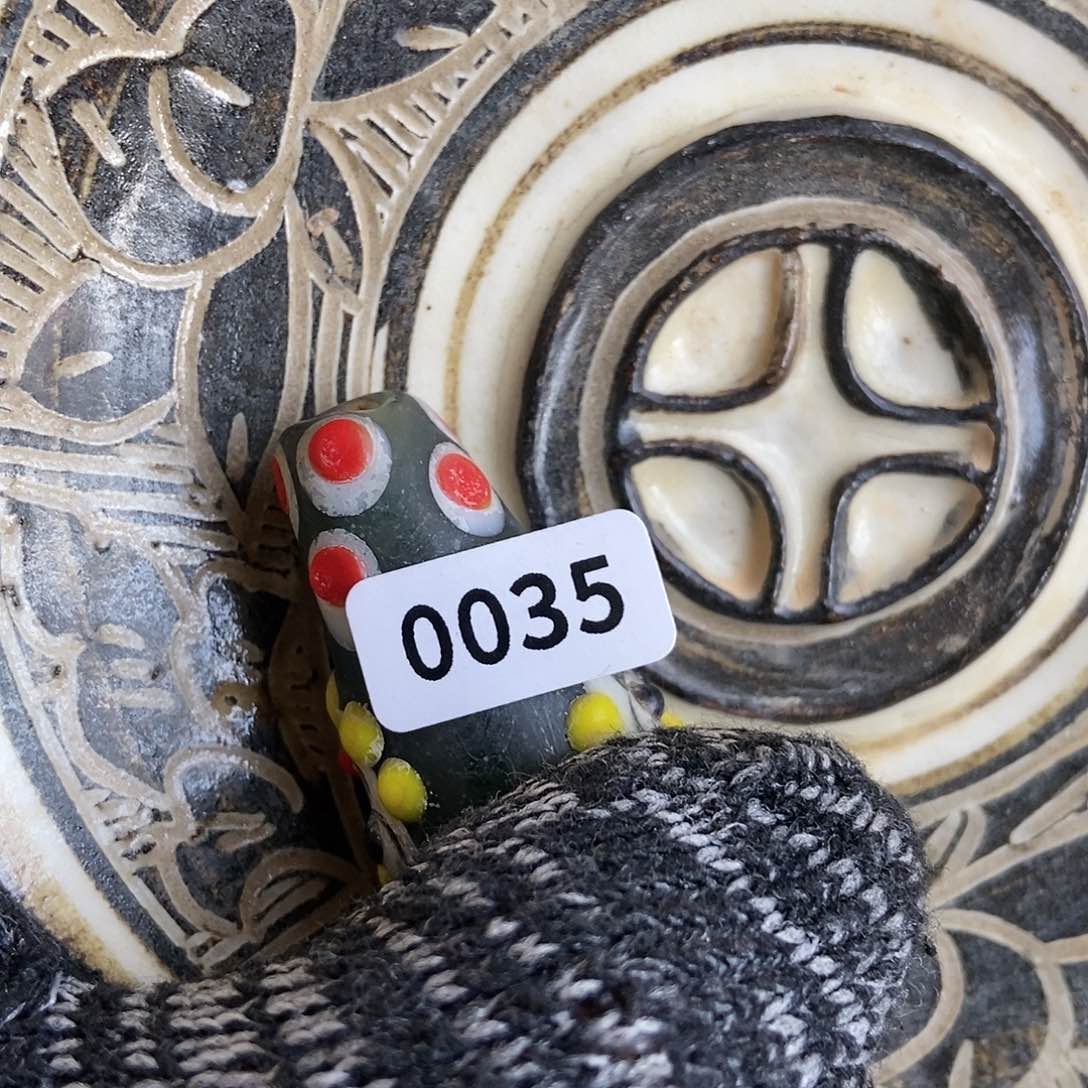 摆件直播间专属链接秒拍