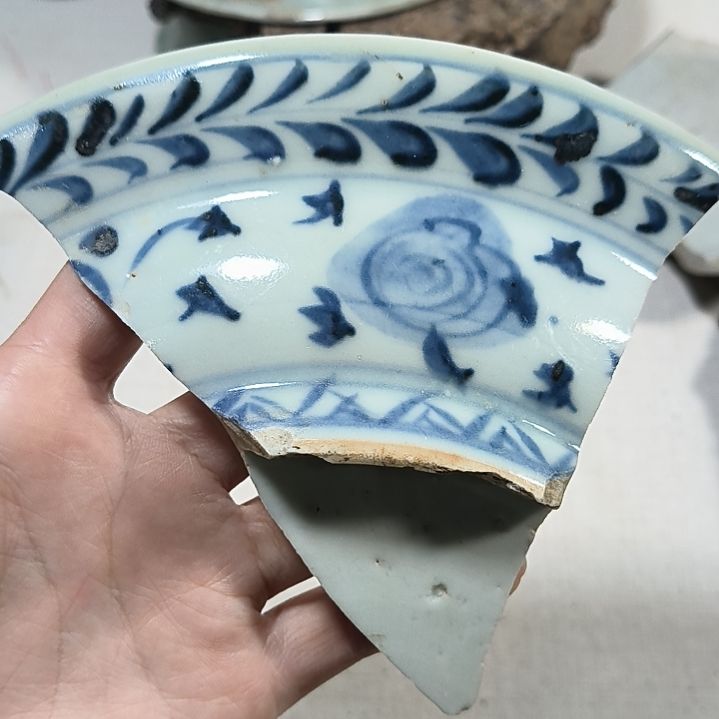 瓷片瓷片瓷片瓷片瓷片