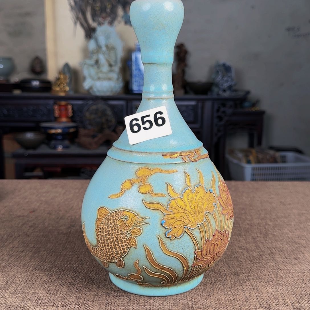 杯正能量满满的正能量