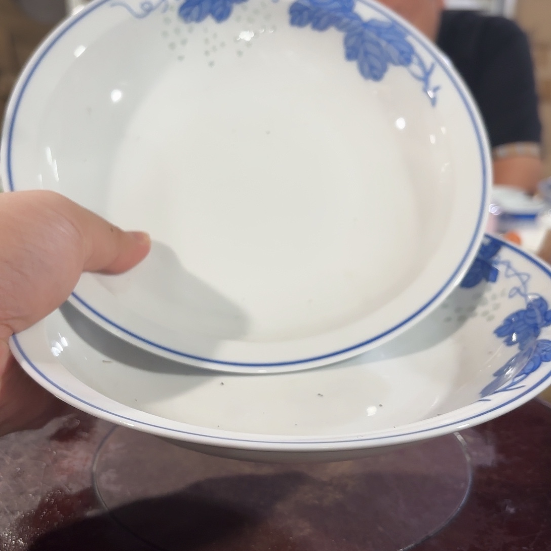 景德镇陶瓷艺术品