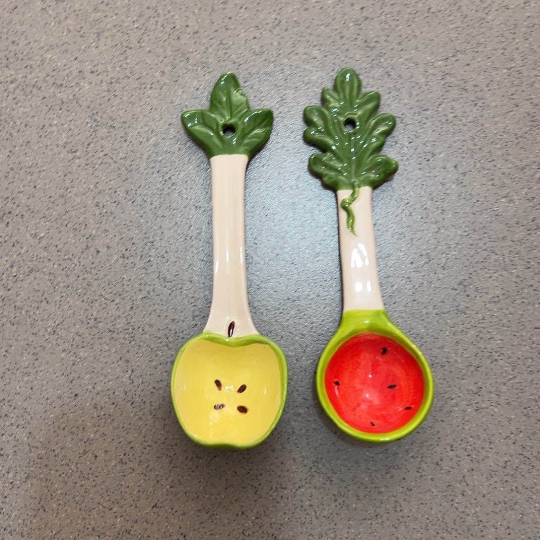 彩***糕杯陶瓷陶瓷陶瓷默认微瑕介意勿拍