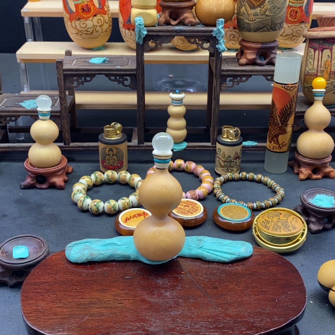 静***地啦咯啦咯啦咯啦咯啦咯啦咯啦