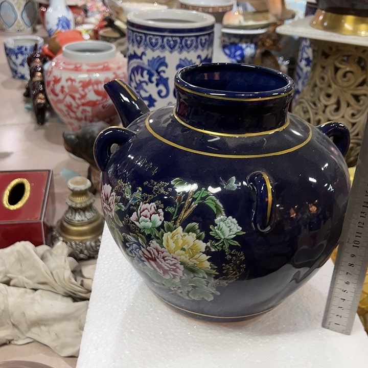 尽***美瓷片瑕。。。。。。。。。。。。。。