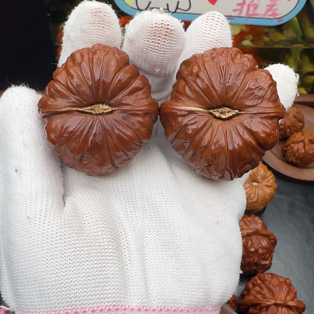 小冉核桃全品南瓜42