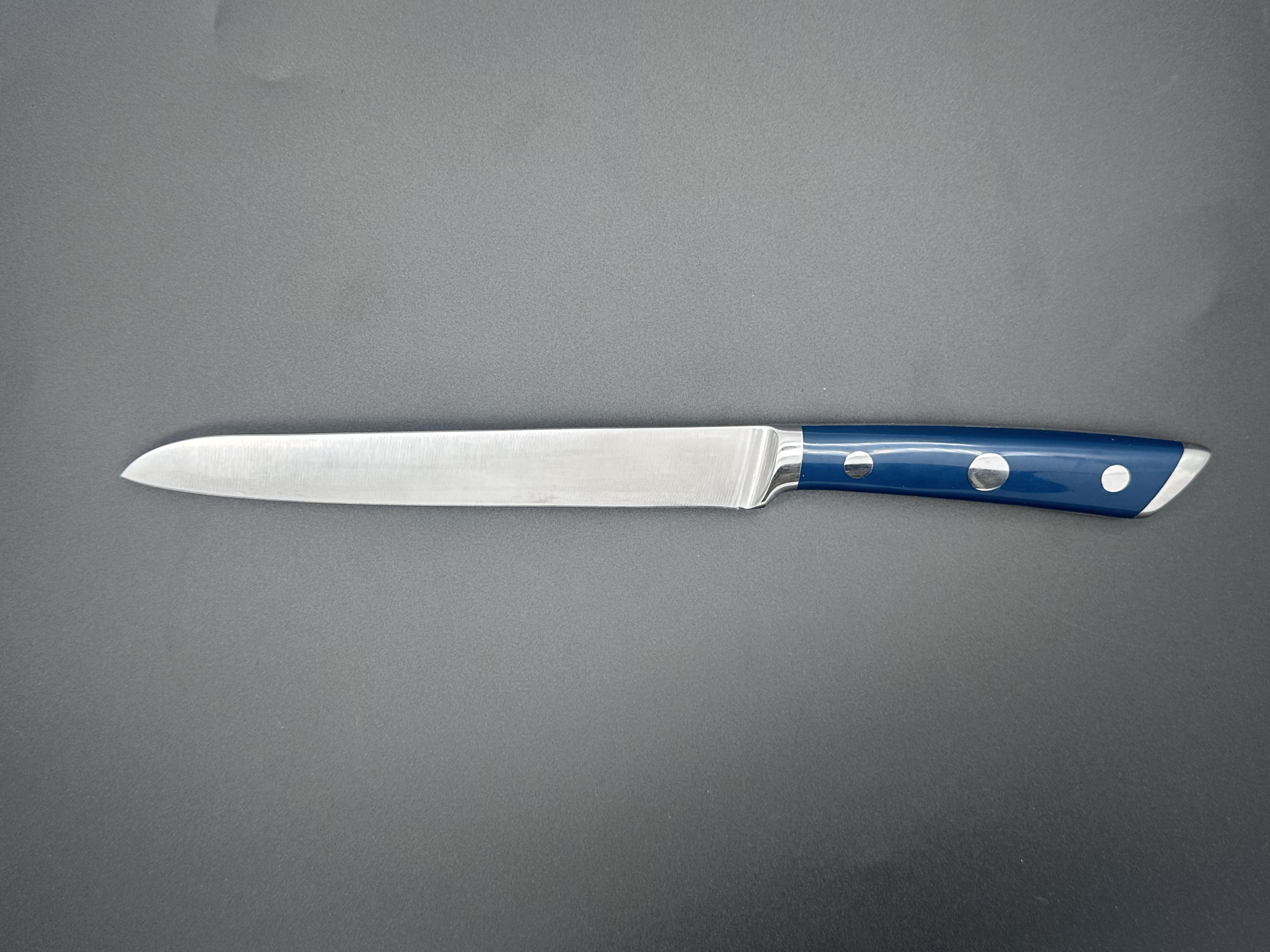 厨具厨房用品割肉菜刀款式家用日式锋利剔肉日式厨师多功能