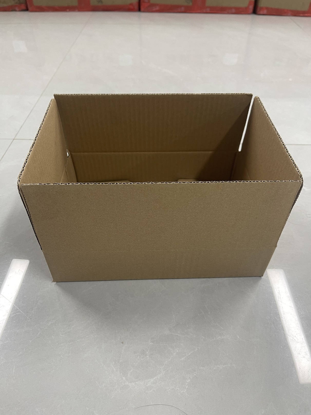 盒子方便快捷看好下单（OLAY玉兰油拍一发一）