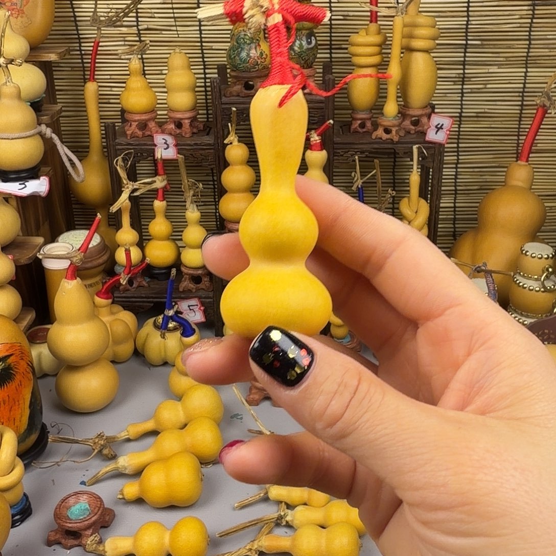 c***a葫芦葫芦葫芦葫芦葫芦葫芦