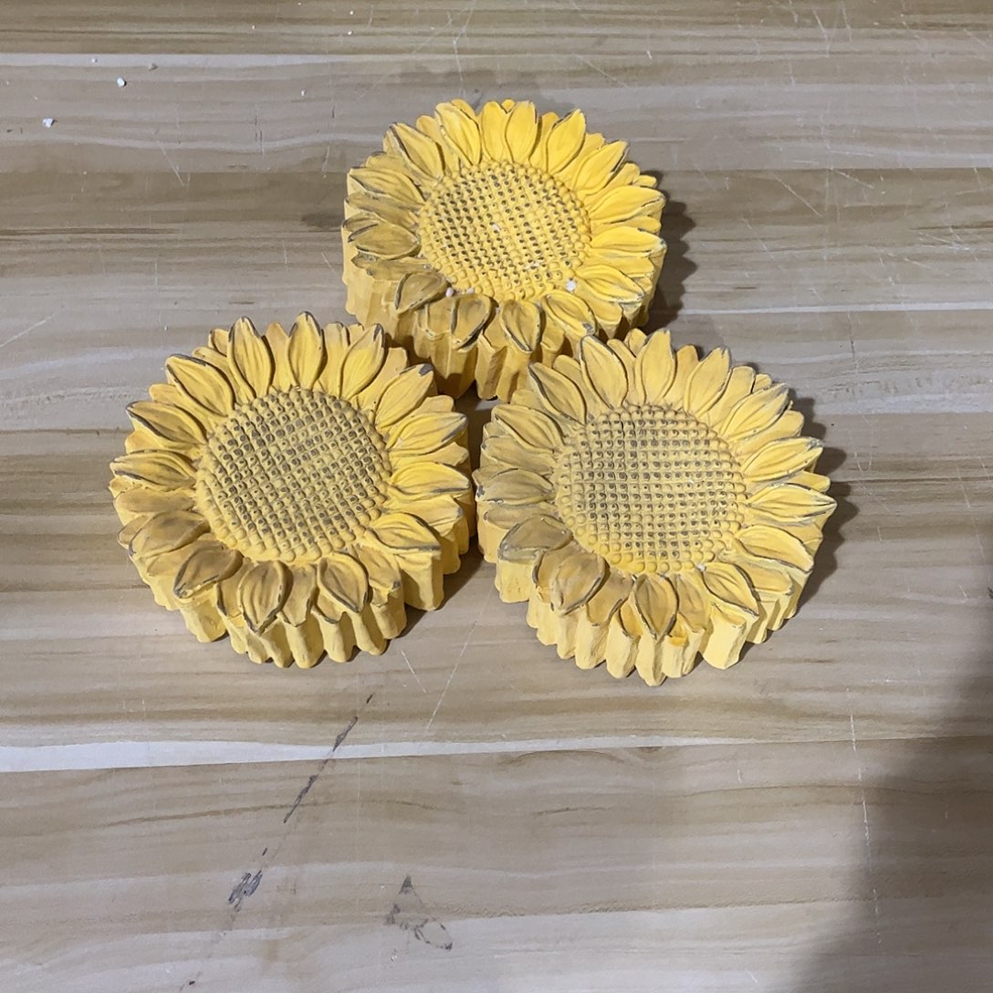有机玻璃瑕疵瑕疵瑕疵瑕疵瑕疵瑕疵
