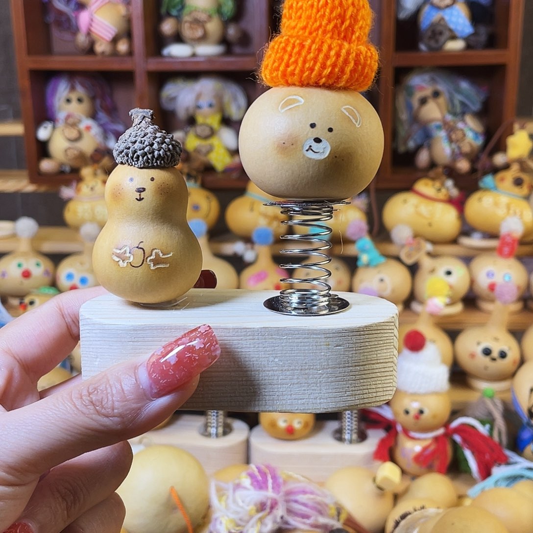 是***️大叶紫檀（黑酸枝木类）