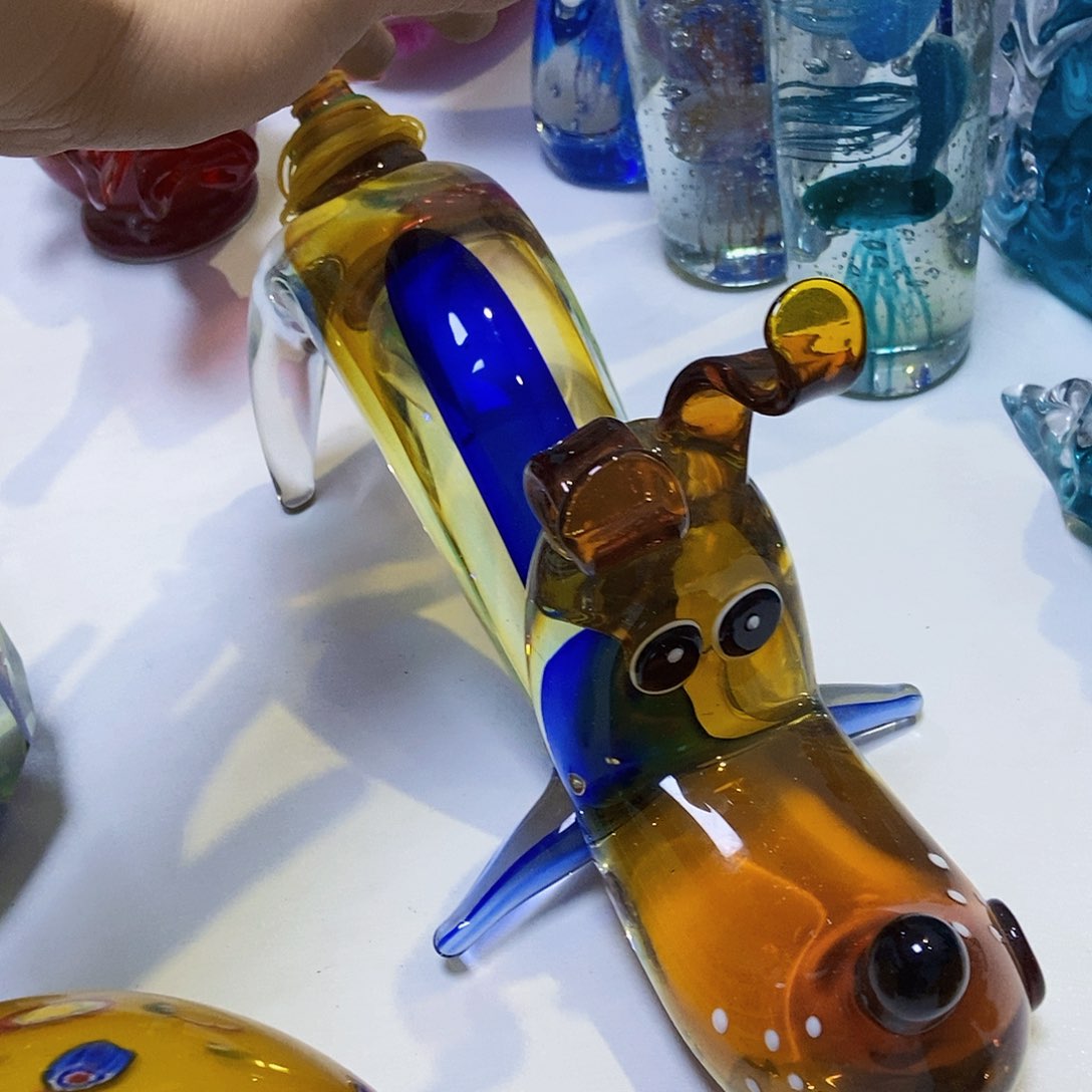 全品111112222222333333