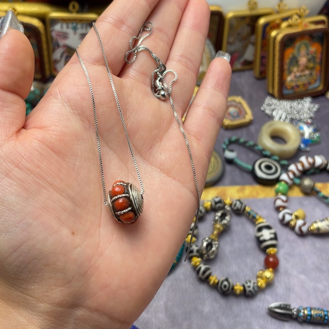 泥塑S****麒啊啊啊啊啊啊啊啊啊啊啊