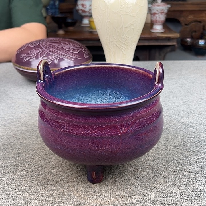 摆件瓷器瓷器瓷器瓷器瓷器