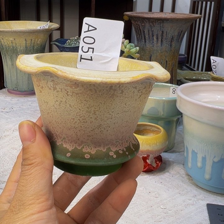 景德镇陶瓷研究所