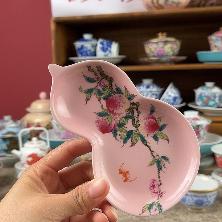 微瑕单杯单只价格