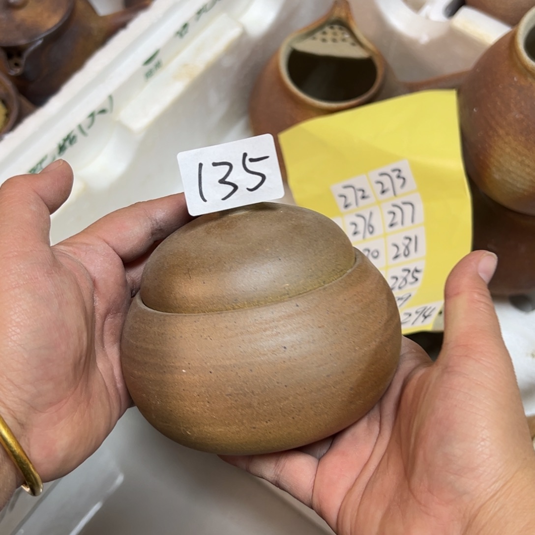 感谢你的支持和帮助