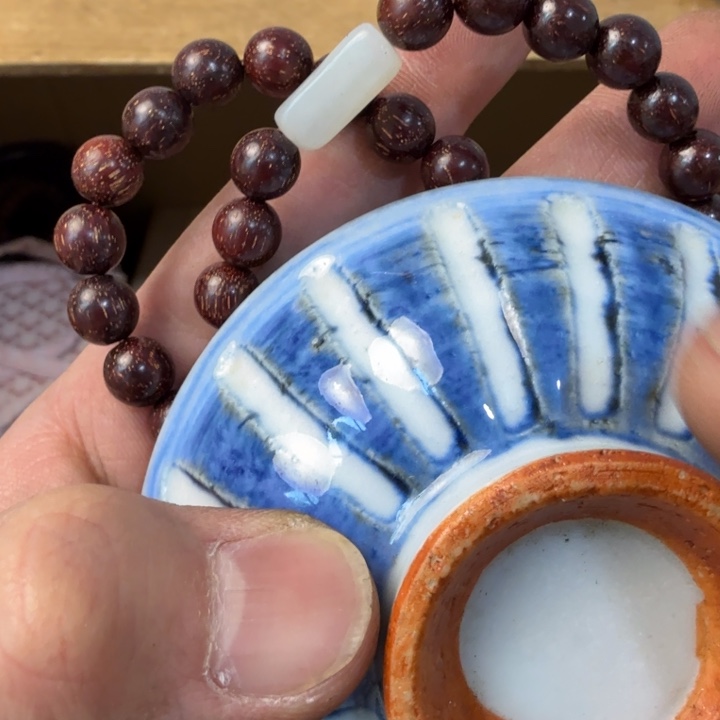 紫砂茶宠现代工艺美术作品