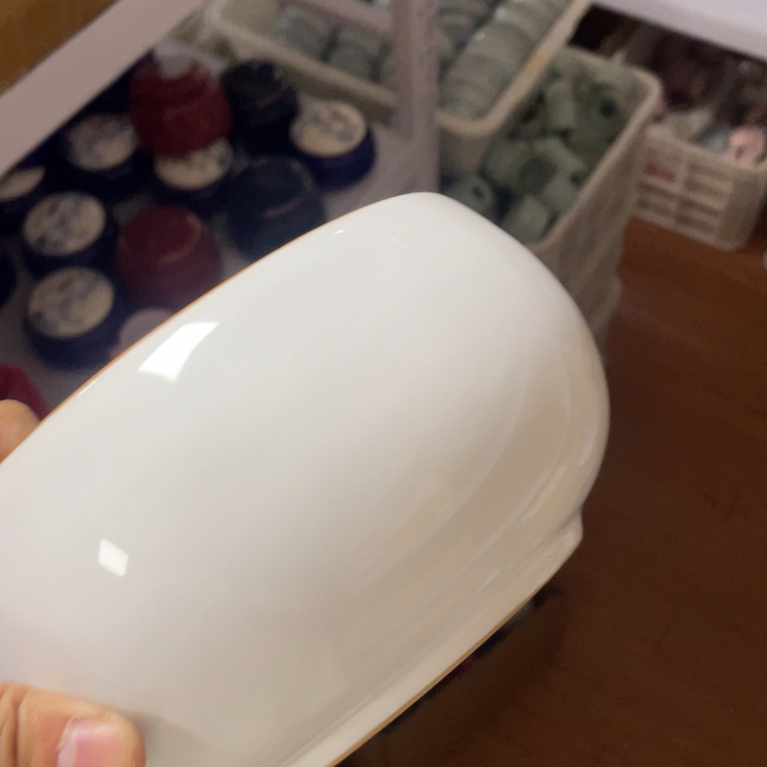 茶具茶器茶壶茶杯微瑕