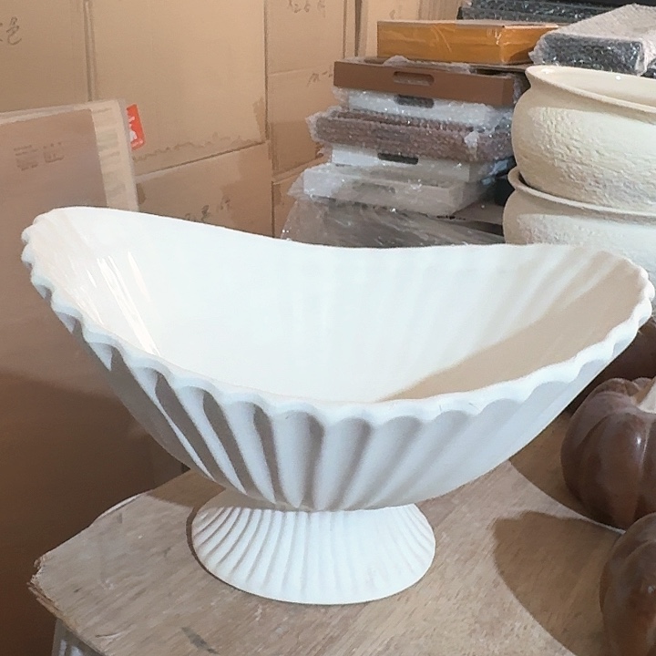 陶瓷，尾单，瑕疵～