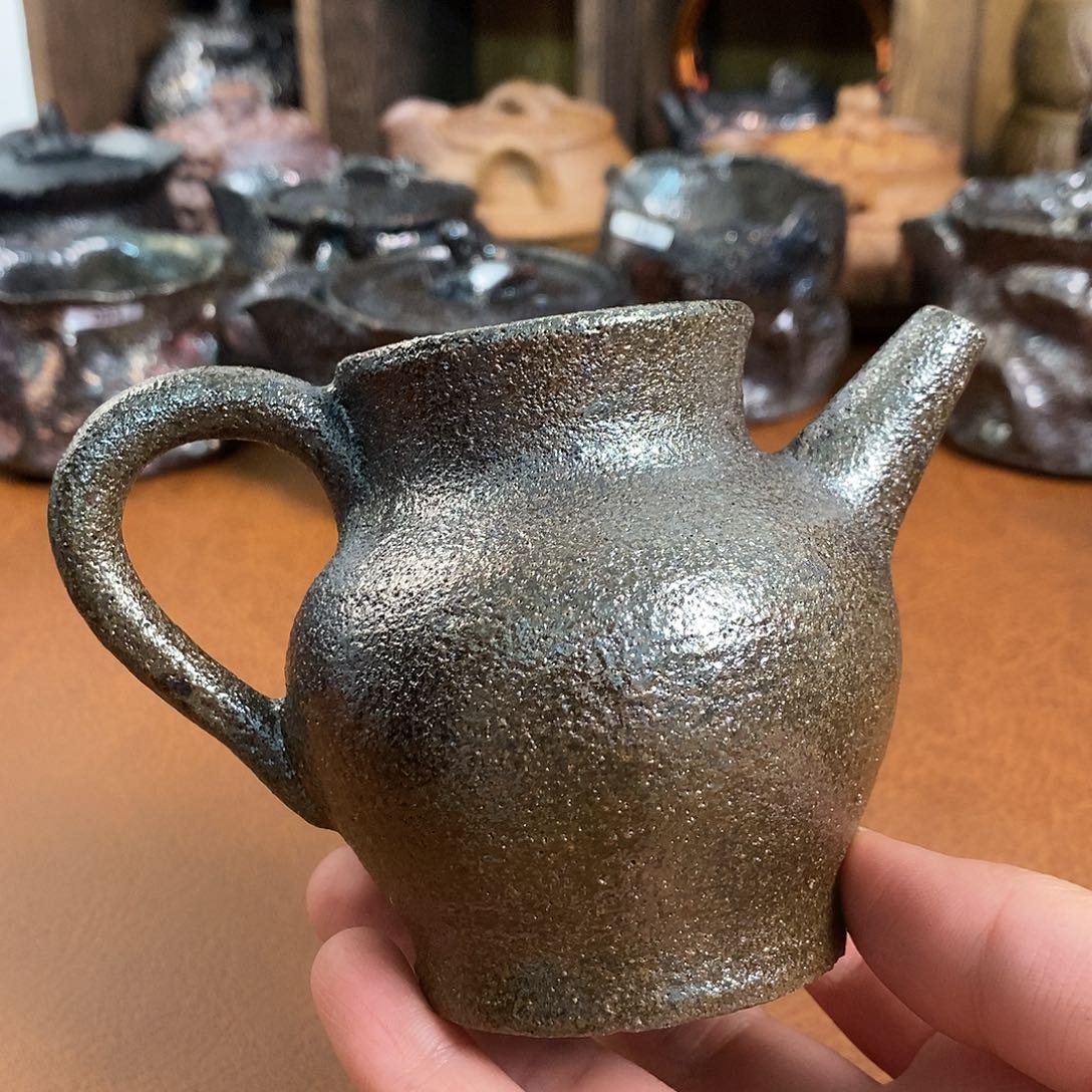 浪***荡大器黑砂啊啊啊啊