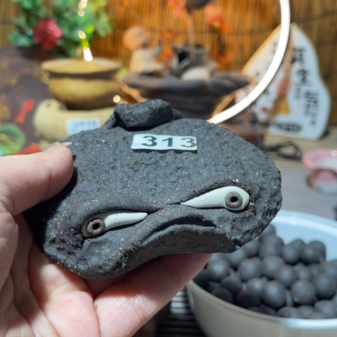 木村信弘柴烧保平