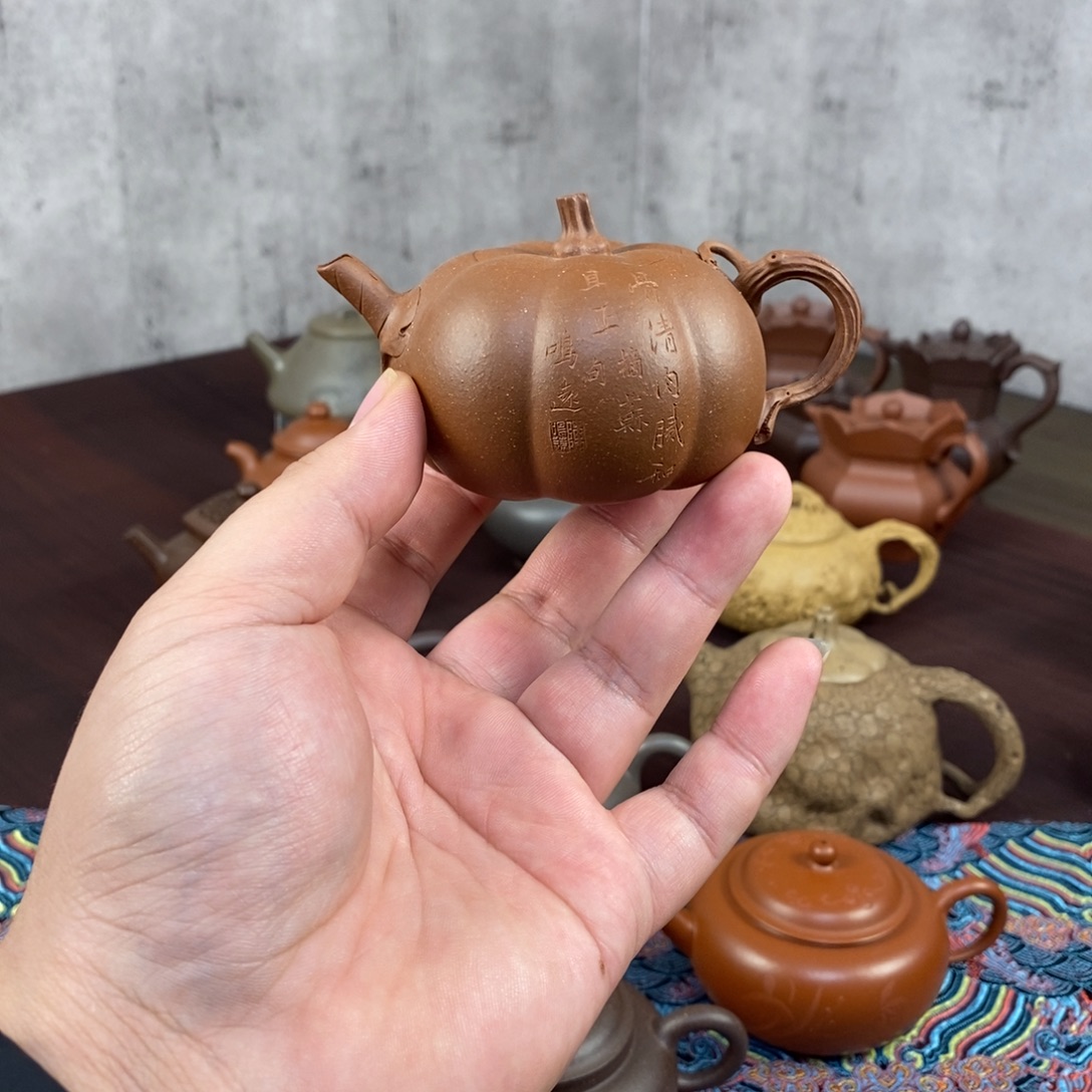 茶壶紫砂88888888888