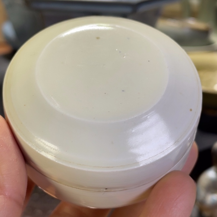 瓷片瓷器瓷器瓷器瓷器