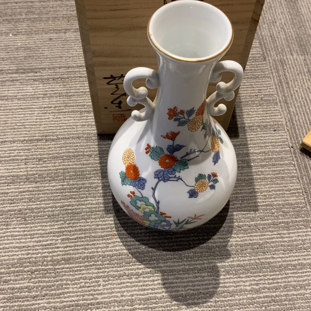 瓷器小*瓷器瓷器瓷器